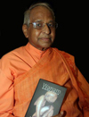 swamiji